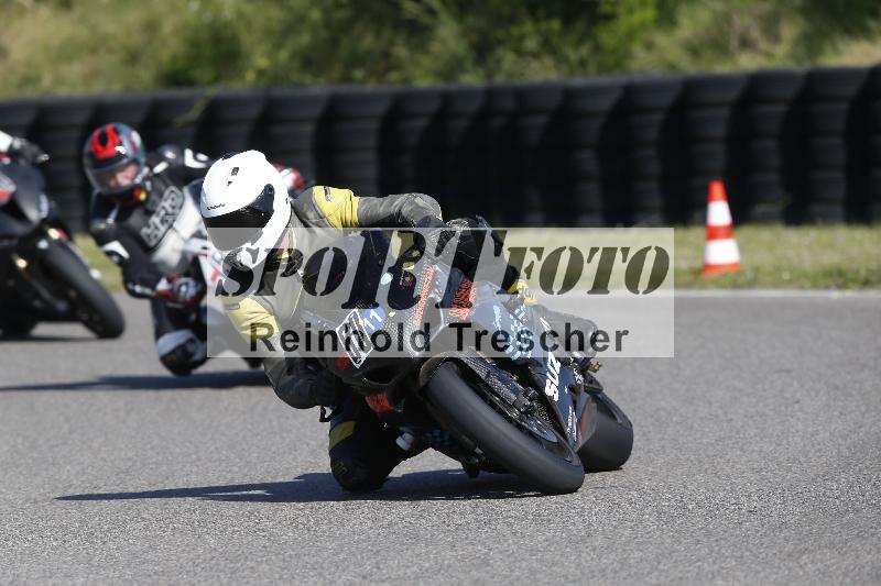 /17 17.05.2025 PROMAX ADR/Gruppe rot/60